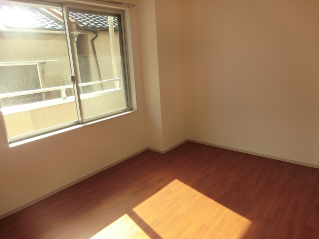 4/22 リビング/ダイニング