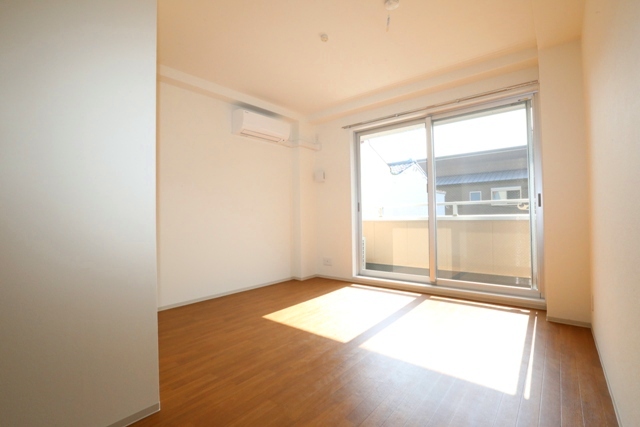 3/22 リビング/ダイニング