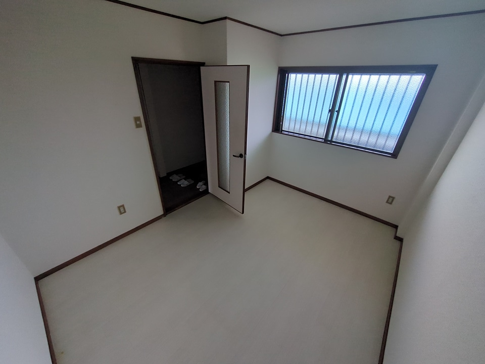 15/27 その他画像