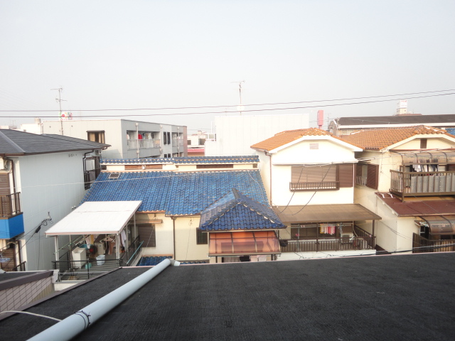 18/30 その他画像