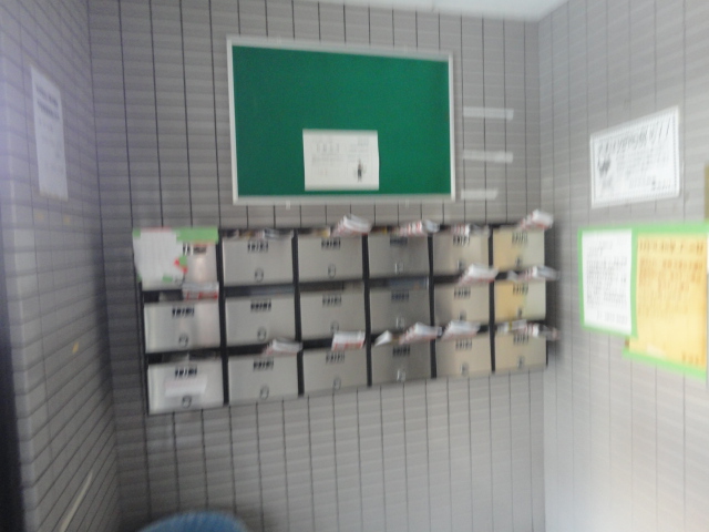 20/30 その他画像