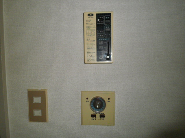 12/24 その他画像