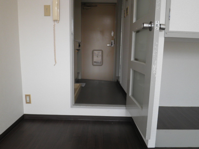 15/24 その他画像