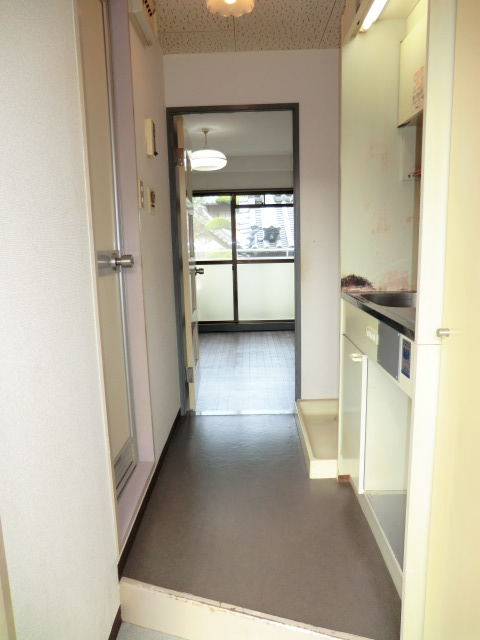 16/24 その他画像