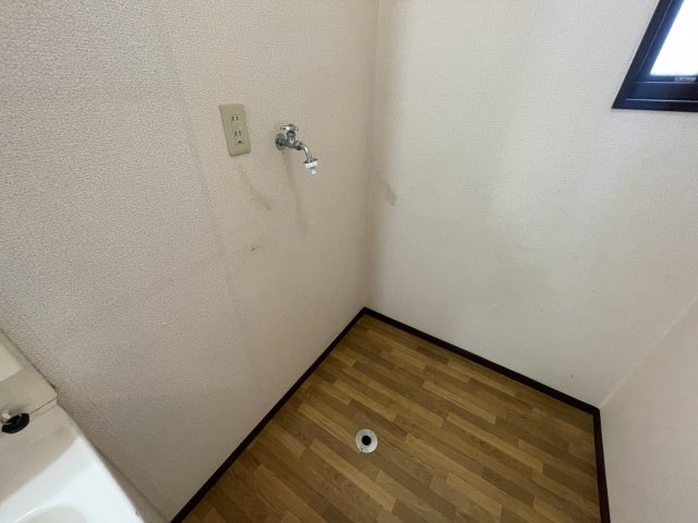 11/20 設備