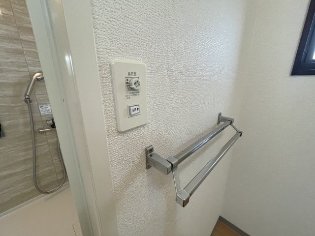 17/20 その他画像