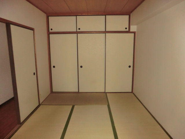 17/21 その他画像