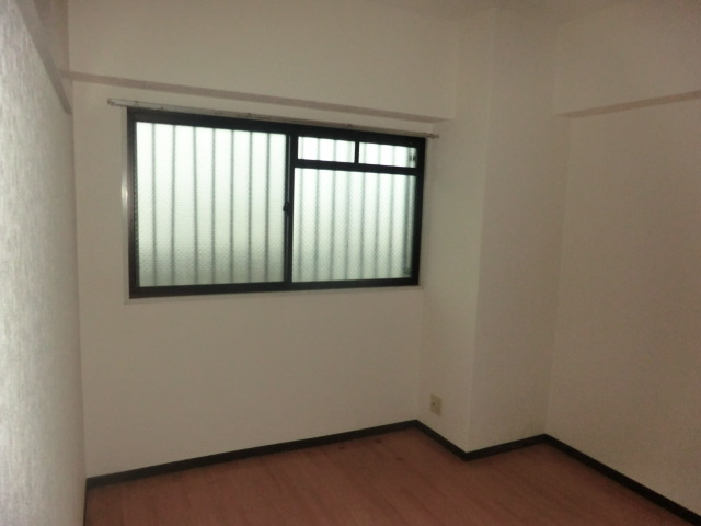 13/21 その他画像