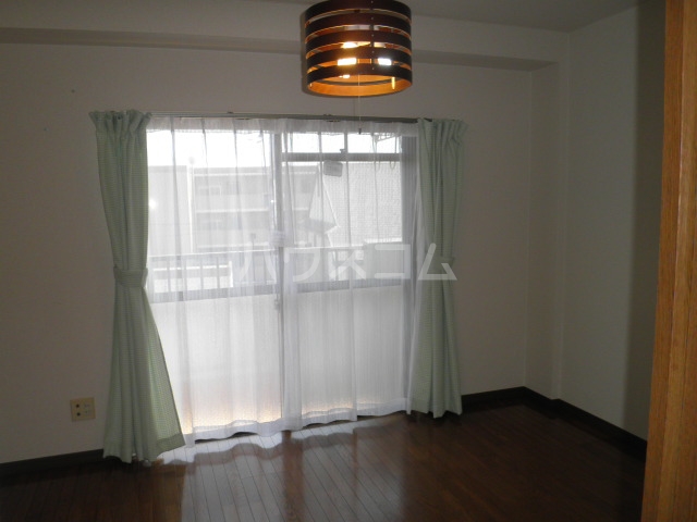 13/19 その他画像