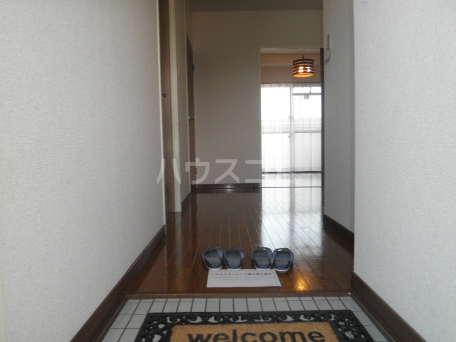 14/19 その他画像