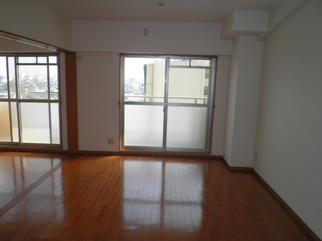 15/21 その他画像