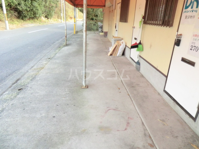 17/27 その他画像