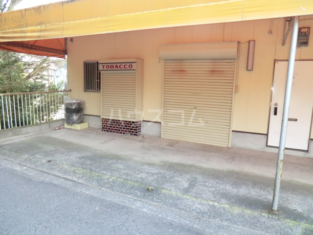 18/27 その他画像