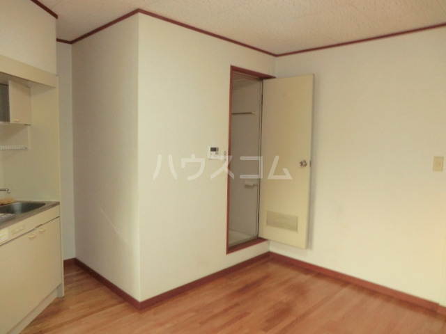 19/27 その他画像