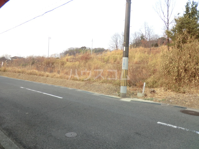 22/27 その他画像