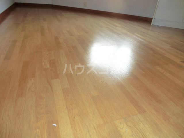 4/27 リビング/ダイニング