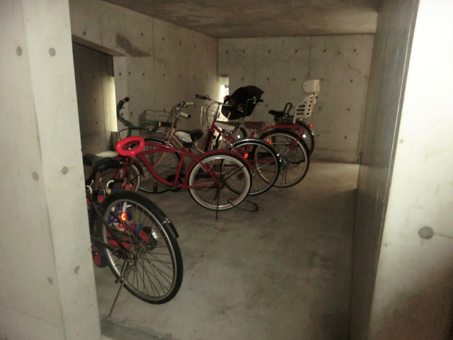 19/28 その他画像