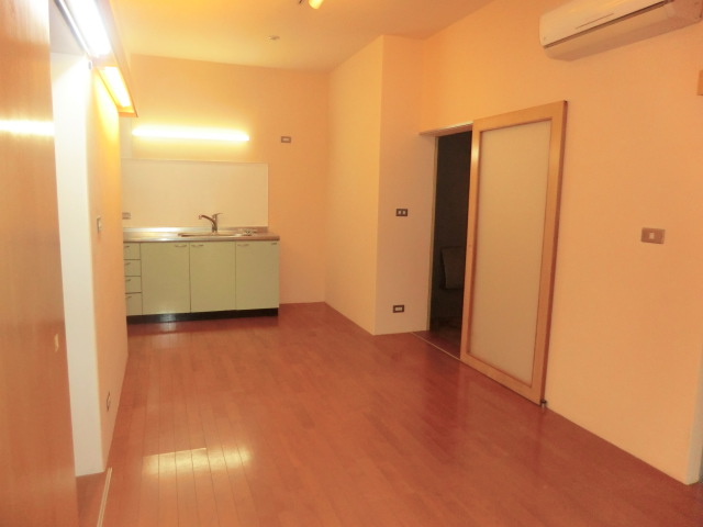 5/28 リビング/ダイニング