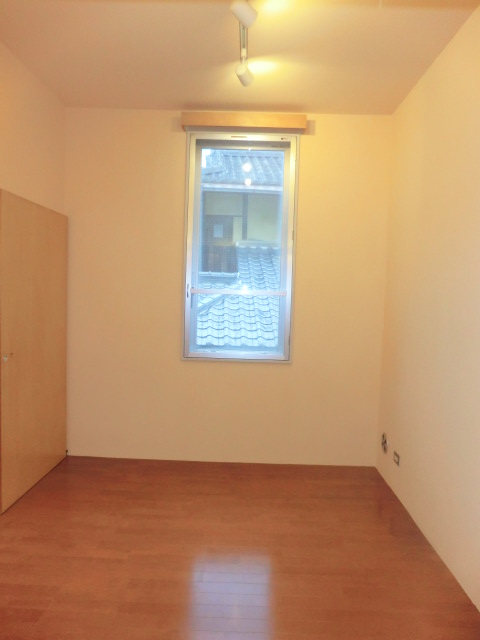 20/28 その他画像