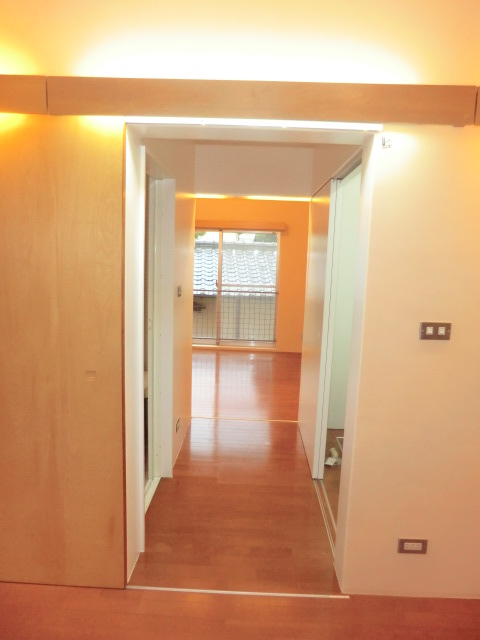 21/28 その他画像