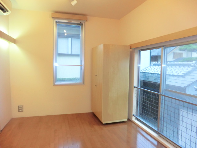 17/28 その他画像