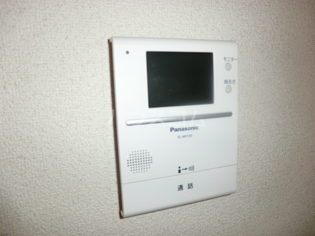 13/24 その他画像