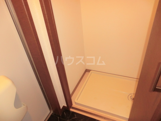 14/24 その他画像