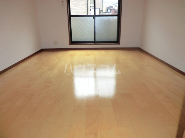 3/24 リビング/ダイニング