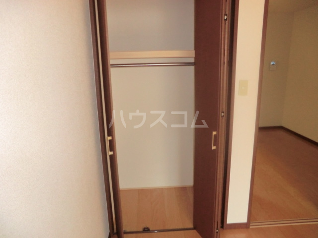 5/24 収納