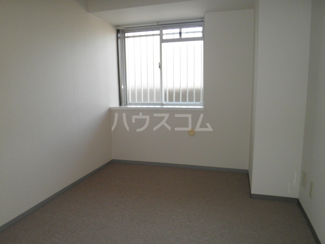 4/26 リビング/ダイニング