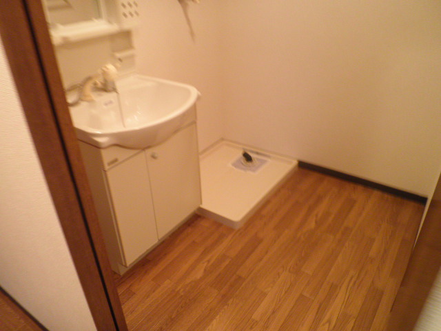 11/21 その他画像