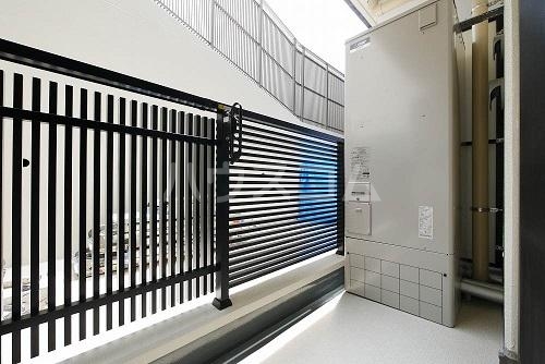 13/19 その他画像