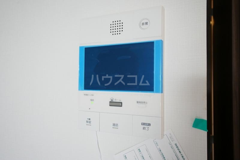 15/19 その他画像