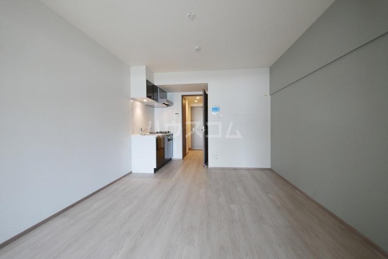 3/19 リビング/ダイニング