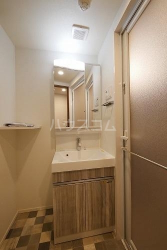 12/19 その他画像