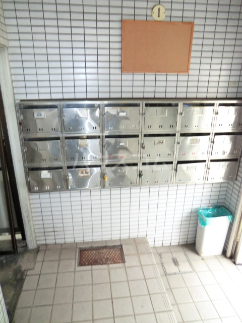 11/16 その他画像