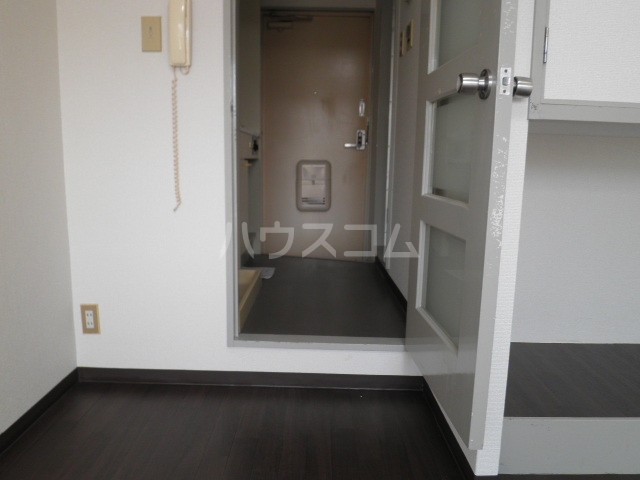 12/16 その他画像