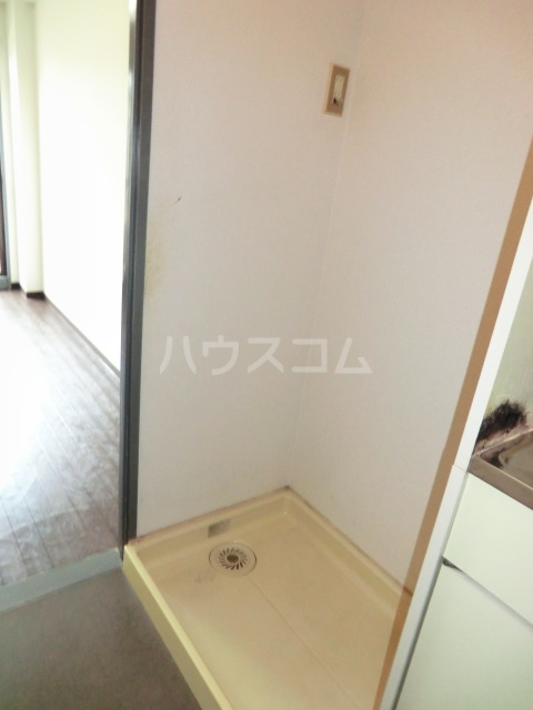 13/16 その他画像