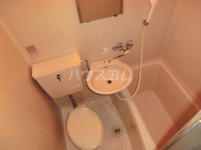 10/16 その他画像