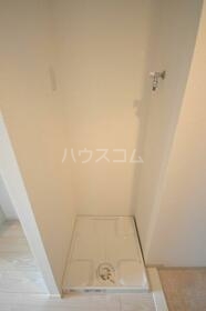 11/26 設備