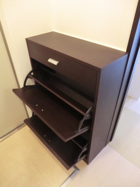 17/28 その他画像