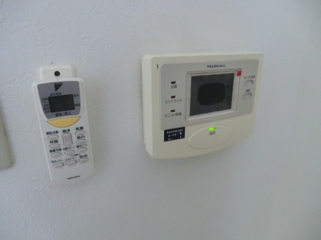 18/28 その他画像