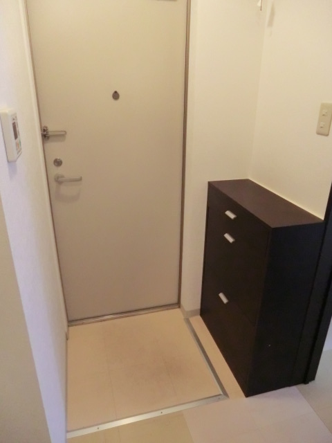 19/28 その他画像