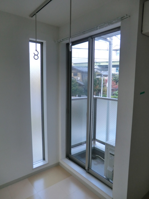 20/28 その他画像