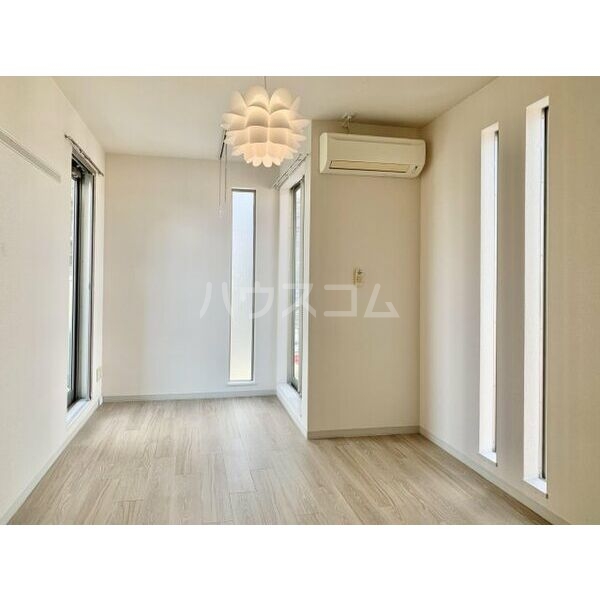 2/28 リビング/ダイニング