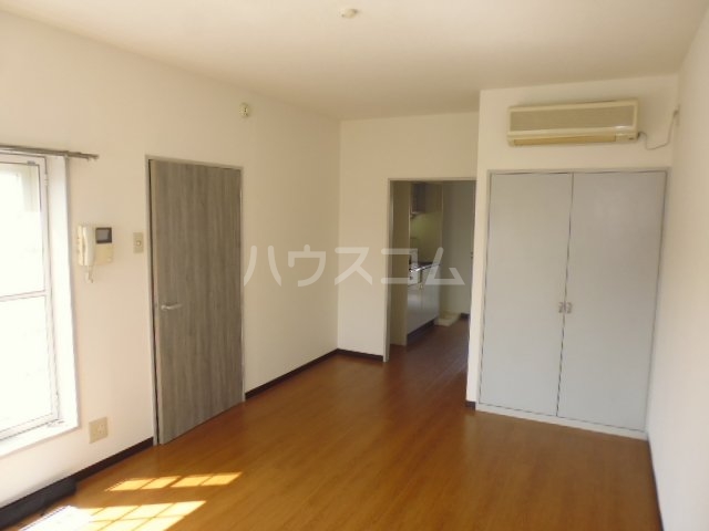 6/30 リビング/ダイニング