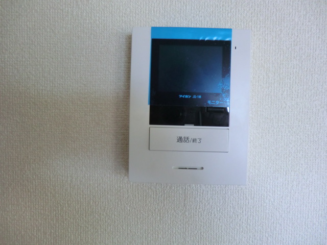 14/23 その他画像