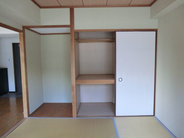 15/23 その他画像