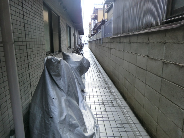 16/23 その他画像