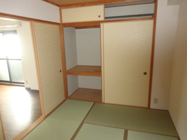 4/30 室内